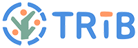 Trīb