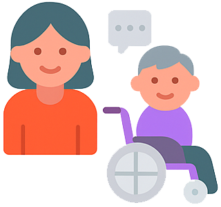 Caring for Special Needs Children