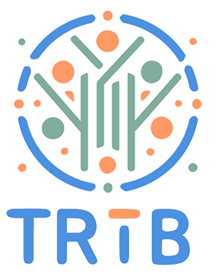 TRĪB