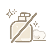 Fragrance Free