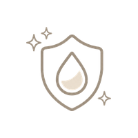 Leak Protection