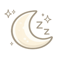 Overnight