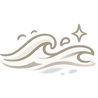 Swim Friendly