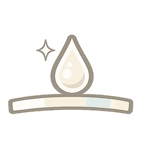 Wetness Indicator