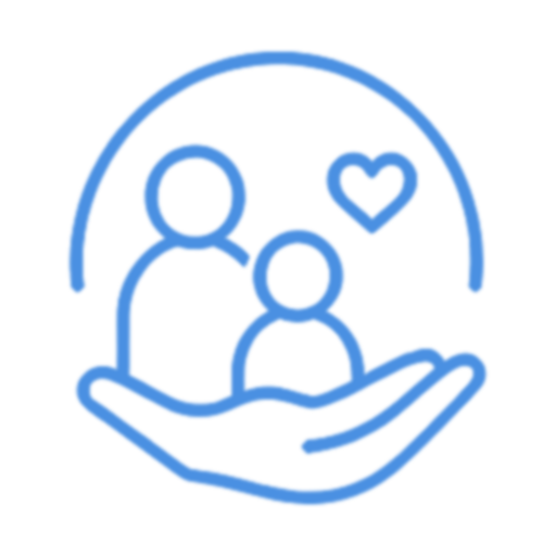 Caring for Special Needs Children
