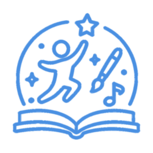 Education and Enrichment icon