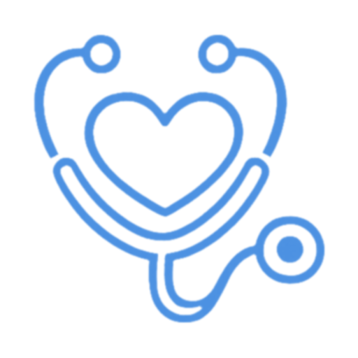 Family Health Clinics and Pediatricians icon