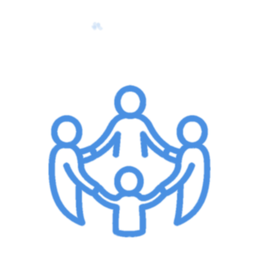 Parenting Support Groups icon